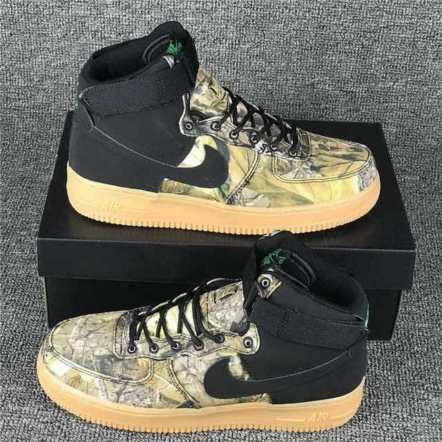 wholesale women high air force one 2019-11-4-022
